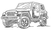 jeep-small
