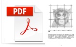PDF download to your device