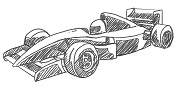 racing-car-small