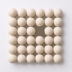 35 balls