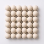 35 balls