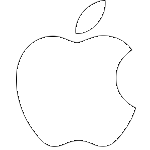 Apple Store - to get book