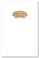 ip nameplate
