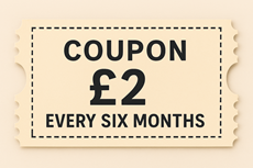  coupon picture