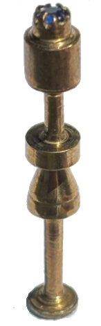 diode