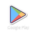 Play Store - to get book