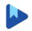 google play GGKEY:2Z7A2YC8EU0