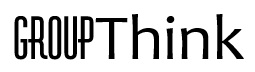 groupthink word