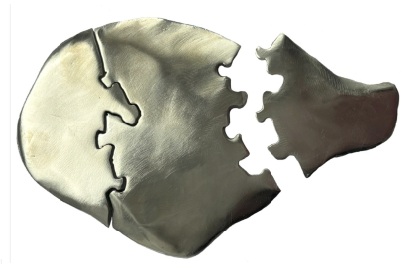jigsaw puzzle