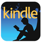 Amazon Kindle Store - to get book