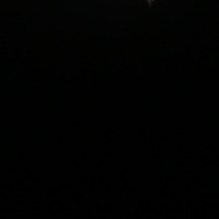 part picture of moon: bottom left part picture of moon bottom left