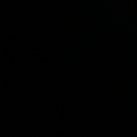 part picture of moon: bottom right part picture of moon bottom right