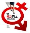 red pill movie