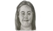 paula - our fixation on the minimum wages at all costs